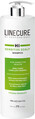 Шампунь Hipertin Linecure Sensitive Scalp для чутливої ??шкіри голови, 1000 мл
