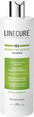 Шампунь Hipertin Linecure Sensitive Scalp для чувствительной кожи головы, 300 мл