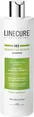 Шампунь Hipertin Linecure Sensitive Scalp для чутливої ??шкіри голови, 300 мл