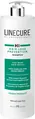 Шампунь Hipertin Linecure Hair Loss Prevention проти випадання волосся, 1000 мл