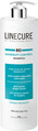 Шампунь Hipertin Linecure Dandruff Control проти лупи, 1000 мл
