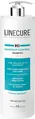 Шампунь Hipertin Linecure Dandruff Control проти лупи, 1000 мл