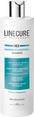 Шампунь Hipertin Linecure Dandruff Control против перхоти, 300 мл
