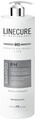 Шампунь Hipertin Linecure Professional Line PH із кислотним рН після фарбування, 1000 мл
