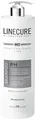 Шампунь Hipertin Linecure Professional Line PH із кислотним рН після фарбування, 1000 мл