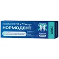 Нормодент Fidem Pharm фітогель, 30 г