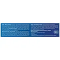 Нормодент Fidem Pharm фітогель, 30 г