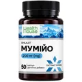 Мумійо Health House капсули №50