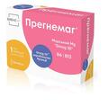 Прегнемаг капсулы по 400 мг №30