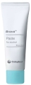 Паста Coloplast Brava 12050 по 60 г в тубах