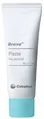 Паста Coloplast Brava 12050 по 60 г у тубах