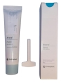 Паста Coloplast Brava 12050 по 60 г в тубах