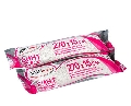 Бинт гіпсовий KRUmed БГМ-Н 15 см х 2,7 м