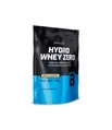 Протеїн сироватковий змішаний Biotech Hydro Whey Zero ваніль, 454 г
