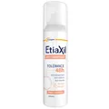 Дезодорант-антиперспірант спрей Etiaxil Tolerance 48h без запаху, 150 мл