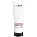 Маска для обличчя Lierac Protocols Anti Rougeurs проти почервонінь, 75 мл