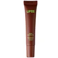 Блиск для губ Lipss Lipper Dubai Chocolate, 8 мл
