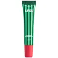 Блиск для губ Lipss Lipper Kherson Watermelon, 8 мл