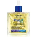 Олія для волосся Phyto Phyto7 Elixir універсальна, 100 мл