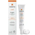 Крем для шкіри навколо очей Sesderma C-Vit Eye Contour, 15 мл