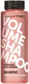 Шампунь Mades Cosmetics Tones Бешкетниця для об'єму, 300 мл