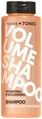 Шампунь Mades Cosmetics Tones Красуня для об'єму, 300 мл