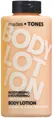 Лосьйон для тіла Mades Cosmetics Tones Красуня, 500 мл