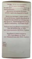 Фортана 10% розчин для ін’єкцій, 100 мл