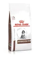 Корм сухий для цуценят Royal Canin Gastro Intestinal Puppy при порушеннях травлення, 1 кг