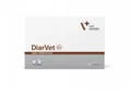 ДіарВет (DiarVet) Vet Expert засіб при діареї для котів та собак малих порід, 6 капсул