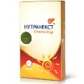 Нутранекст СтрессКейр таблетки №30 (15х2)