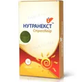 Нутранекст СтрессКейр таблетки №30 (15х2)