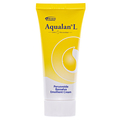 Крем для тела Aqualan L для чувствительной кожи, 30 г