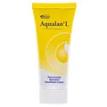 Крем для тіла Aqualan L для чутливої шкіри, 30 г