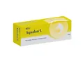 Крем для тіла Aqualan L для чутливої шкіри, 30 г