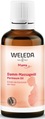 Масло для тела Weleda Mama для подготовки к родам, 50 мл