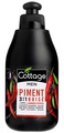 Шампунь-гель для душа Cottage Men Shampoo-Shower Gel 3 в 1 Лесной перец, 250 мл