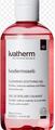Гель Ivatherm Ivadermaseb Cleansing Soothing Gel для очистки успокаивающий, 250 мл