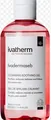 Гель Ivatherm Ivadermaseb Cleansing Soothing Gel для очищення заспокійливий, 250 мл