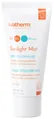 Крем для обличчя Ivatherm Sunlight Mat SPF50+ сонцезахисний матуючий для чутливої шкіри комбінованого та жирного типу, 50 мл