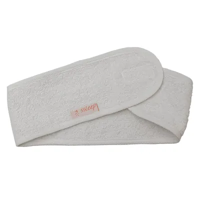 Пов'язка Ssleep Hair Band косметична для волосся