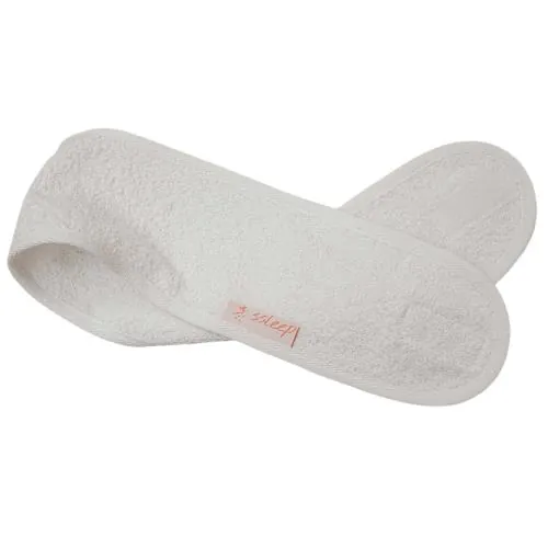Пов'язка Ssleep Hair Band косметична для волосся