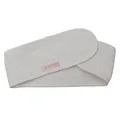 Пов'язка Ssleep Hair Band косметична для волосся