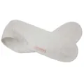 Пов'язка Ssleep Hair Band косметична для волосся