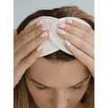 Пов'язка Ssleep Hair Band косметична для волосся