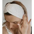 Пов'язка Ssleep Hair Band косметична для волосся