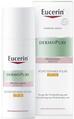 Флюид для лица Eucerin DermoPure SPF30 защитный для проблемной кожи (66868), 50 мл