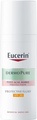 Флюид для лица Eucerin DermoPure SPF30 защитный для проблемной кожи (66868), 50 мл