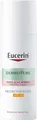Флюїд для обличчя Eucerin DermoPure SPF30 захисний для проблемної шкіри (66868), 50 мл