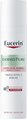 Сыворотка для лица Eucerin DermoPure тройного действия для проблемной кожи (66862), 40 мл
